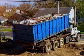 Best Construction Debris Removal  in Port Orchard, WA